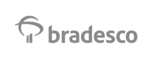 Bradesco