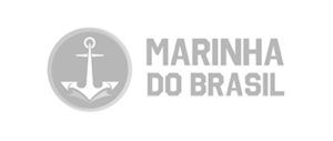 Marinha do Brasil