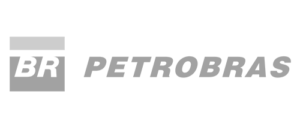 Petrobras